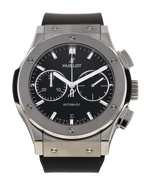 Hublot Classic Fusion 521.NX.1171.RX